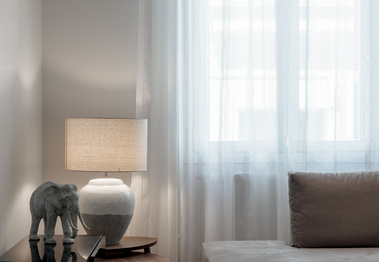 Apartment in Athens - ★ Historic Plaka's Deluxe Apartment★ 