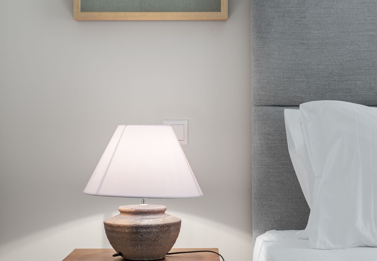 Apartment in Athens - ★ Historic Plaka's Deluxe Apartment★ 