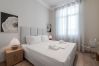 Apartment in Athens - ★ Historic Plaka's Deluxe Apartment★  Apartment in Athens - ★ Historic Plaka's Deluxe Apartment★