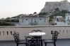 Apartment in Athens - ★ Historic Plaka's Deluxe Apartment★  Apartment in Athens - ★ Historic Plaka's Deluxe Apartment★