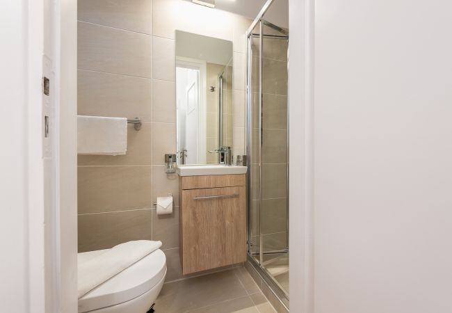 Apartment in Athens - Deluxe Penthouse with view - Kolonaki  Apartment in Athens - Deluxe Penthouse with view - Kolonaki