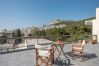 Apartment in Athens - Deluxe Penthouse with view - Kolonaki  Apartment in Athens - Deluxe Penthouse with view - Kolonaki