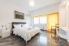 Apartment in Athens - Deluxe Penthouse with view - Kolonaki  Apartment in Athens - Deluxe Penthouse with view - Kolonaki