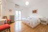 Apartment in Athens - Deluxe Penthouse with view - Kolonaki  Apartment in Athens - Deluxe Penthouse with view - Kolonaki