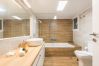 Apartment in Athens - Deluxe Penthouse with view - Kolonaki  Apartment in Athens - Deluxe Penthouse with view - Kolonaki