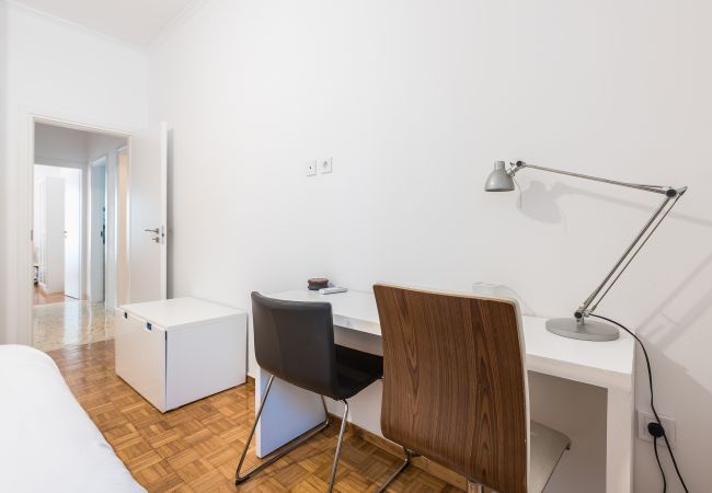 Apartment in Athens - Fresh and Clean apt for 6 in Koukaki  Apartment in Athens - Fresh and Clean apt for 6 in Koukaki