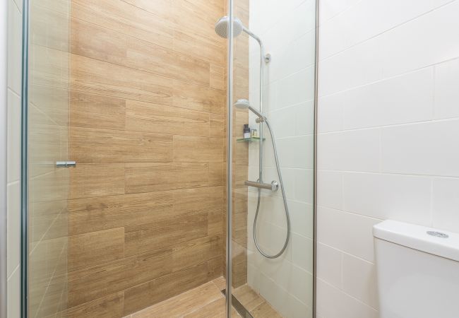 Apartment in Athens - Fresh and Clean apt for 6 in Koukaki  Apartment in Athens - Fresh and Clean apt for 6 in Koukaki