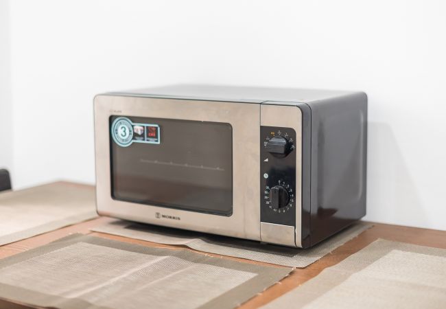 Apartment in Athens - Fresh and Clean apt for 6 in Koukaki  Apartment in Athens - Fresh and Clean apt for 6 in Koukaki