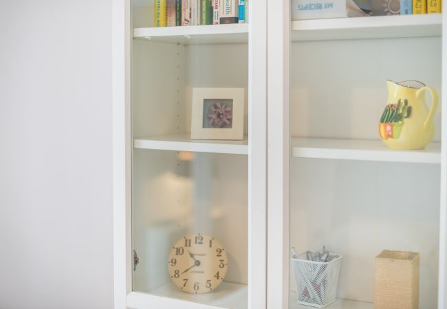 Apartment in Athens - Fresh and Clean apt for 6 in Koukaki  Apartment in Athens - Fresh and Clean apt for 6 in Koukaki