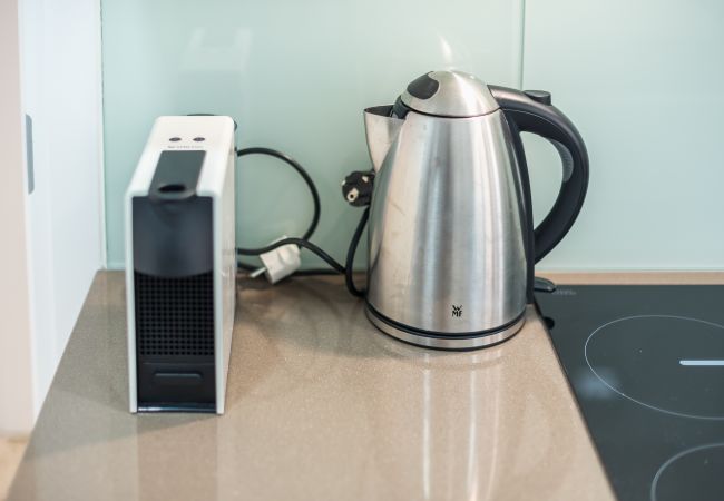 Apartment in Athens - Fresh and Clean apt for 6 in Koukaki  Apartment in Athens - Fresh and Clean apt for 6 in Koukaki