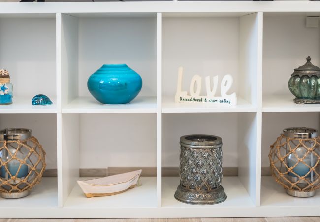 Apartment in Athens - Fresh and Clean apt for 6 in Koukaki  Apartment in Athens - Fresh and Clean apt for 6 in Koukaki