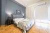 Apartment in Athens - Traveler's Dream 4 brdm Renovated Penthouse  Apartment in Athens - Traveler's Dream 4 brdm Renovated Penthouse