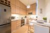 Apartment in Athens - Traveler's Dream 4 brdm Renovated Penthouse  Apartment in Athens - Traveler's Dream 4 brdm Renovated Penthouse