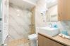 Apartment in Athens - Thissio Cocoon For Two  Apartment in Athens - Thissio Cocoon For Two