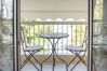 Apartment in Athens - Thissio Cocoon For Two  Apartment in Athens - Thissio Cocoon For Two