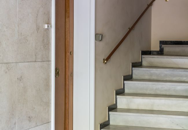 Apartment in Athens - Unbeatable Acropolis | Elegant 2-Bedroom Apartment on Areopagitou Apartment in Athens - Unbeatable Acropolis | Elegant 2-Bedroom Apartment on Areopagitou