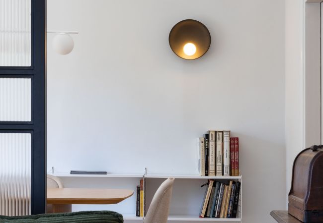 Apartment in Athens - Unbeatable Acropolis | Elegant 2-Bedroom Apartment on Areopagitou Apartment in Athens - Unbeatable Acropolis | Elegant 2-Bedroom Apartment on Areopagitou