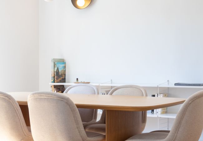 Apartment in Athens - Unbeatable Acropolis | Elegant 2-Bedroom Apartment on Areopagitou Apartment in Athens - Unbeatable Acropolis | Elegant 2-Bedroom Apartment on Areopagitou