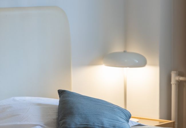 Apartment in Athens - Unbeatable Acropolis | Elegant 2-Bedroom Apartment on Areopagitou Apartment in Athens - Unbeatable Acropolis | Elegant 2-Bedroom Apartment on Areopagitou