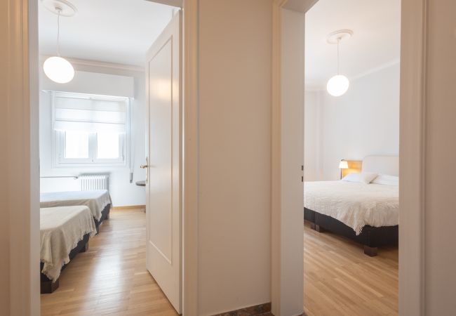 Apartment in Athens - Unbeatable Acropolis | Elegant 2-Bedroom Apartment on Areopagitou Apartment in Athens - Unbeatable Acropolis | Elegant 2-Bedroom Apartment on Areopagitou