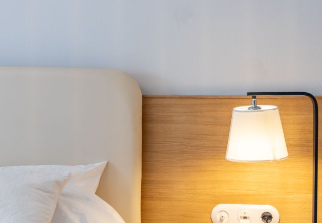 Apartment in Athens - Unbeatable Acropolis | Elegant 2-Bedroom Apartment on Areopagitou Apartment in Athens - Unbeatable Acropolis | Elegant 2-Bedroom Apartment on Areopagitou