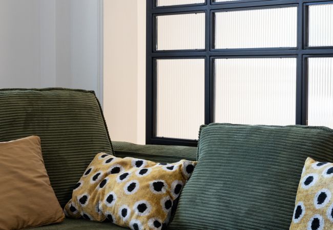 Apartment in Athens - Unbeatable Acropolis | Elegant 2-Bedroom Apartment on Areopagitou Apartment in Athens - Unbeatable Acropolis | Elegant 2-Bedroom Apartment on Areopagitou