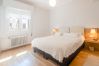 Apartment in Athens - Unbeatable Acropolis | Elegant 2-Bedroom Apartment on Areopagitou Apartment in Athens - Unbeatable Acropolis | Elegant 2-Bedroom Apartment on Areopagitou