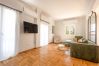Apartment in Athens - Unbeatable Acropolis | Elegant 2-Bedroom Apartment on Areopagitou Apartment in Athens - Unbeatable Acropolis | Elegant 2-Bedroom Apartment on Areopagitou