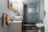 Apartment in Athens - Modern - Vintage apartment by Acropolis museum Apartment in Athens - Modern - Vintage apartment by Acropolis museum