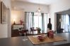 Apartment in Athens - Modern - Vintage apartment by Acropolis museum