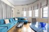 Apartment in Athens - Ideal 4 bdr Apartment in Plaka for 10! Apartment in Athens - Ideal 4 bdr Apartment in Plaka for 10!