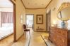 Apartment in Athens - Ideal 4 bdr Apartment in Plaka for 10! Apartment in Athens - Ideal 4 bdr Apartment in Plaka for 10!
