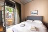 Apartment in Athens - Ideal 4 bdr Apartment in Plaka for 10! Apartment in Athens - Ideal 4 bdr Apartment in Plaka for 10!