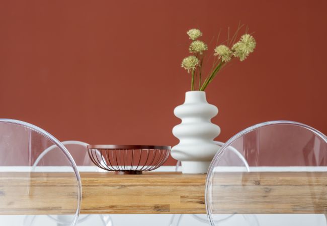 Apartment in Athens - Deco Marble Apt with Acropolis view Apartment in Athens - Deco Marble Apt with Acropolis view