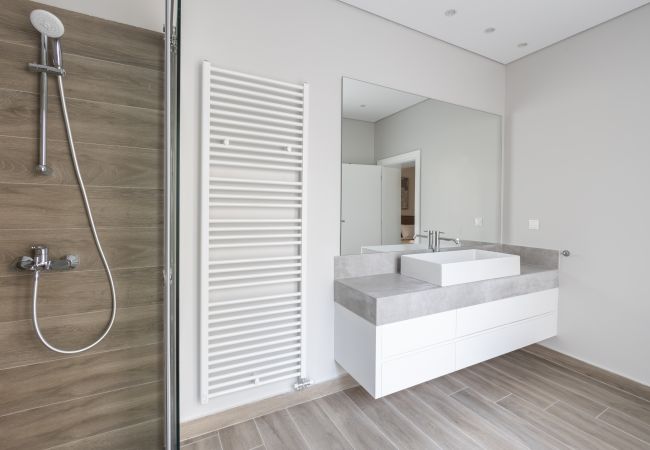 Apartment in Athens - Ancient Athens Great Apt Home Office w/Acropolis View Apartment in Athens - Ancient Athens Great Apt Home Office w/Acropolis View