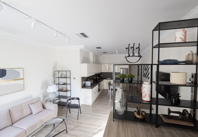 Apartment in Athens - Ancient Athens Great Apt Home Office w/Acropolis View Apartment in Athens - Ancient Athens Great Apt Home Office w/Acropolis View