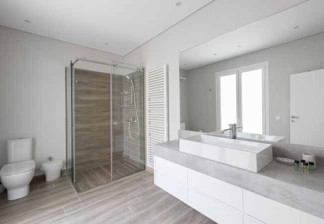 Apartment in Athens - Ancient Athens Great Apt Home Office w/Acropolis View Apartment in Athens - Ancient Athens Great Apt Home Office w/Acropolis View