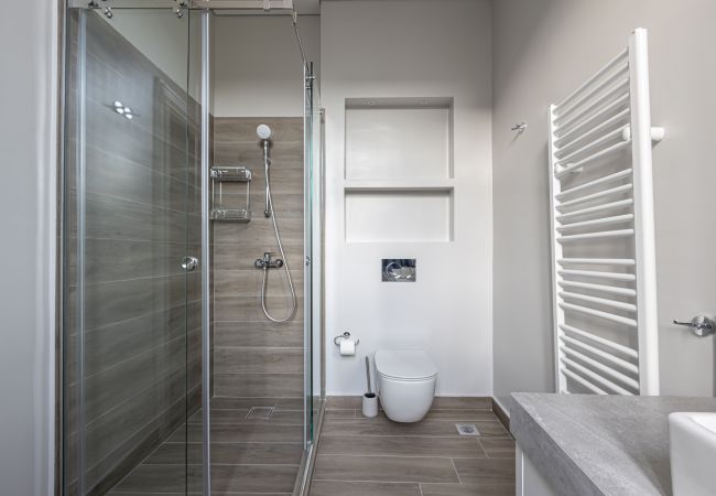 Apartment in Athens - Plaka's Privileged Accommodation Apartment in Athens - Plaka's Privileged Accommodation