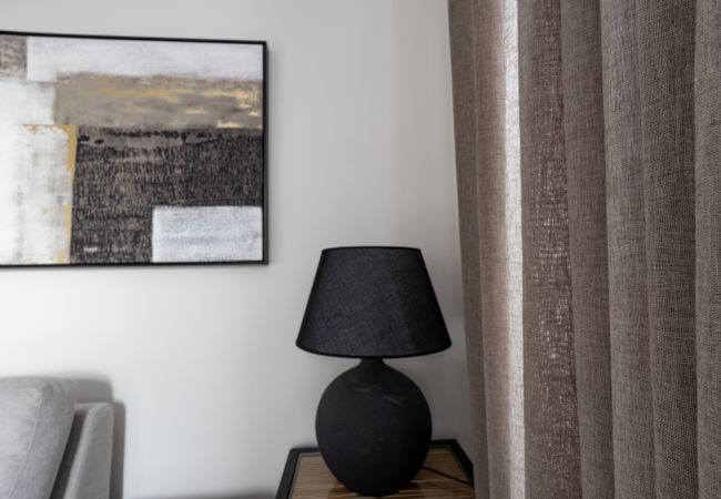 Apartment in Athens - Plaka's Privileged Accommodation Apartment in Athens - Plaka's Privileged Accommodation