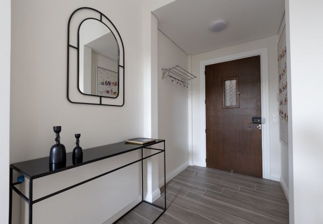 Apartment in Athens - Plaka's Privileged Accommodation Apartment in Athens - Plaka's Privileged Accommodation