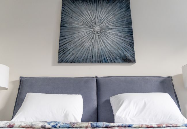 Apartment in Athens - Plaka's Privileged Accommodation Apartment in Athens - Plaka's Privileged Accommodation