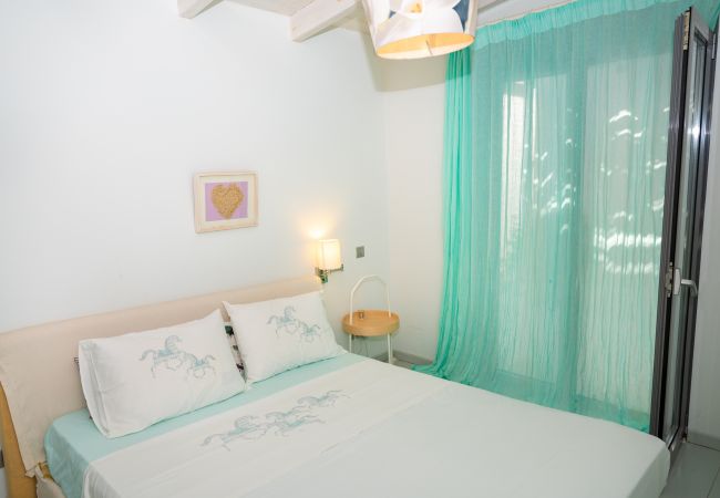 Villa in Istiea - Beach Villa Next To The Waves! Villa in Istiea - Beach Villa Next To The Waves!