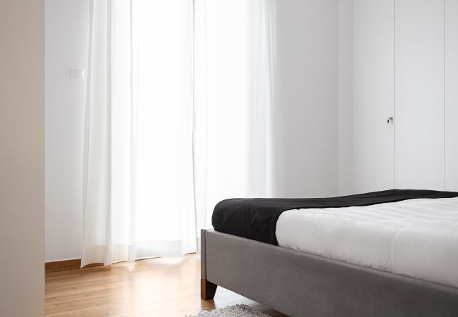 Apartment in Athens - Acropolis Urban Life Apartment in Athens - Acropolis Urban Life