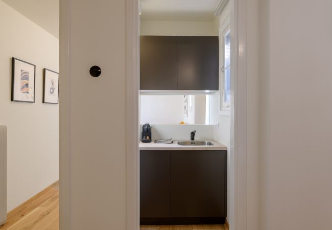 Apartment in Athens - Paradise Suite with Jacuzzi & Acropolis view Apartment in Athens - Paradise Suite with Jacuzzi & Acropolis view