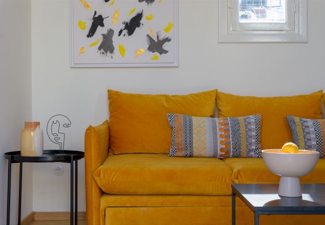 Apartment in Athens - Paradise Suite with Jacuzzi & Acropolis view Apartment in Athens - Paradise Suite with Jacuzzi & Acropolis view