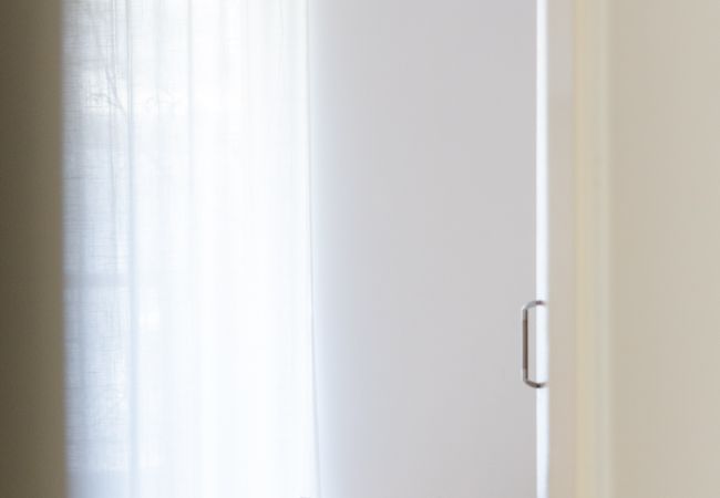 Apartment in Alimos - Luxury and Spacious apt for 8 guests | New features April 2025 Apartment in Alimos - Luxury and Spacious apt for 8 guests | New features April 2025