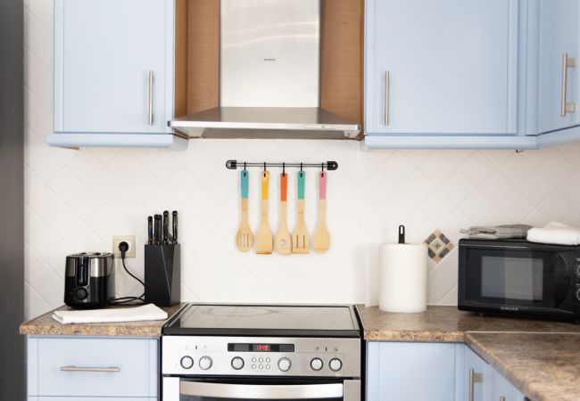 Apartment in Alimos - Luxury and Spacious apt for 8 guests | New features April 2025 Apartment in Alimos - Luxury and Spacious apt for 8 guests | New features April 2025