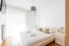 Apartment in Alimos - Luxury and Spacious apt for 8 guests | New features April 2025 Apartment in Alimos - Luxury and Spacious apt for 8 guests | New features April 2025