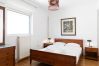Apartment in Alimos - Luxury and Spacious apt for 8 guests | New features April 2025 Apartment in Alimos - Luxury and Spacious apt for 8 guests | New features April 2025