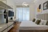 Apartment in Athens - An Outstanding 3 bdrm Apartment in the Heart of Athens Apartment in Athens - An Outstanding 3 bdrm Apartment in the Heart of Athens